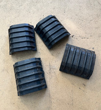 Coperchio pinza freno Brembo