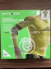 X-Bionic Effektor Maglietta