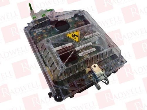 Amazon robotics 600 00912 - robotics, /
