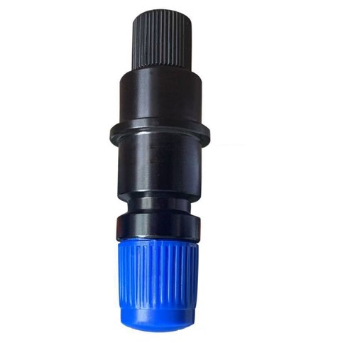Supporto per lama plotter - per,