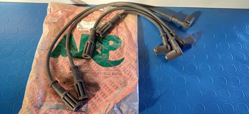 Cavi candele per fiat punto - per,