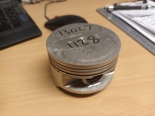 KAWASAKI VN750 VULCAN NUOVO