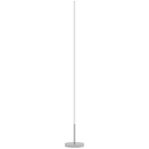Lampada terra led - alta, 150