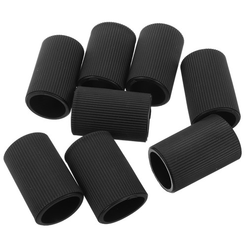 Pezzi supporto pianoforte - ,
