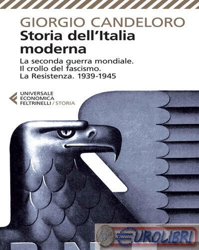 9788807884528 giorgio - 9788807884528,