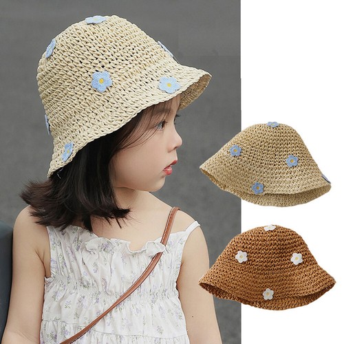 Cappello paglia bambino - cappello,