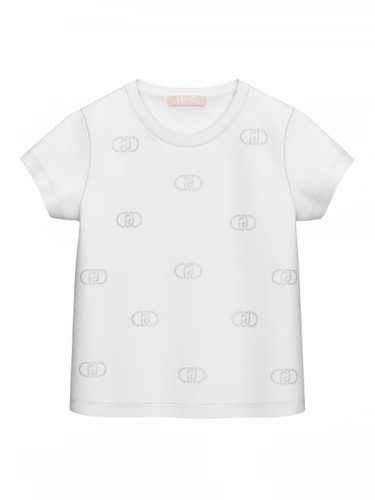 Shirt bimba liu art - liu,