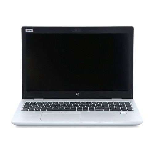 Probook 650 15 00 - hp,