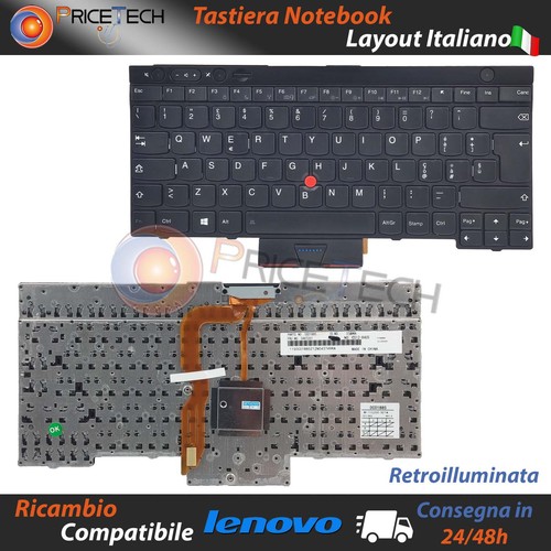 Lenovo thinkpad t430 - thinkpad,