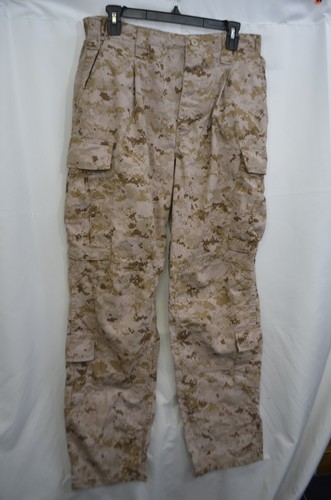 Usmc frog pantalone uomo - frog, fr