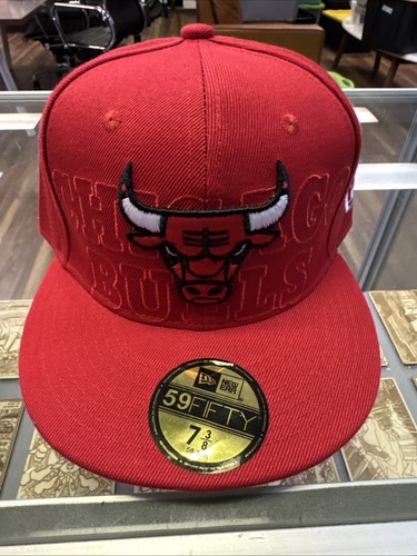 Cappello berretto uomo
