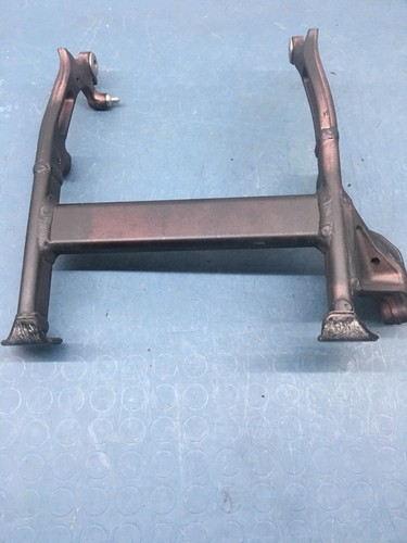 Cavalletto centrale bmw - cavalletto, 1300