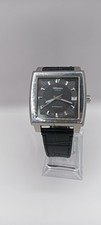 Altanus geneve automatico - altanus,