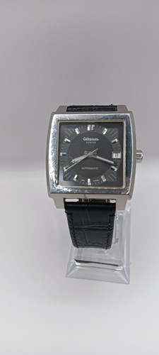 Altanus geneve automatico - altanus,