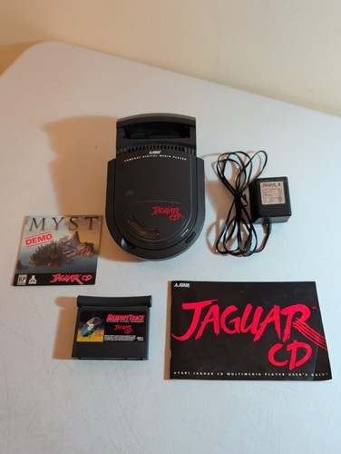Lettore multimediale atari - lettore,