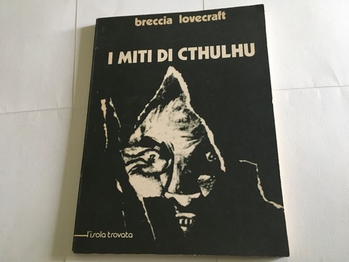 Miti cthulhu di breccia - di,