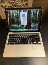 Apple MacBook Pro 13 Touch Bar