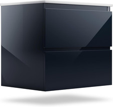 Johnstone - Mobile Da Bagno