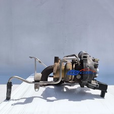 Turbina Volkswagen Passat B6