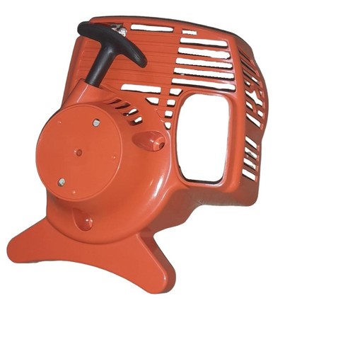 Motorino avviamento adatto - di,