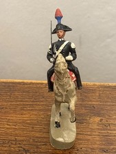 FIGIR-Soldatino in pasta