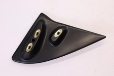 Supporto specchietto