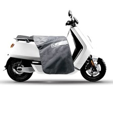 COPERTINA COPRI GAMBE SCOOTER