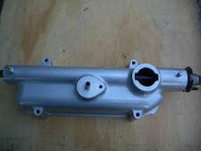 FIAT MOUSE - B - C - BELVEDERE