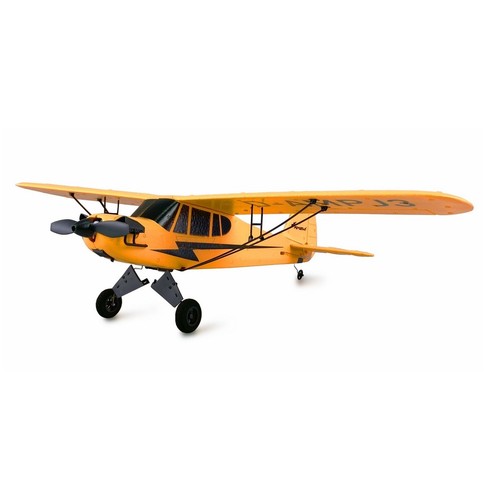 Amewi 24142 piper - 24142,