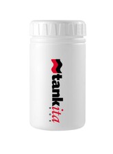 FINTA  borracce per Bicicletta