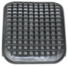 Copripedale freno e frizione IVECO DAILY oe 8590889