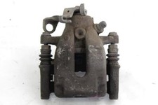 4400N5 REAR RIGHT BRAKE