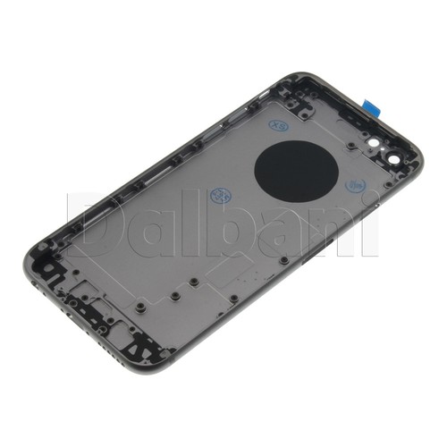 Housing frame grey replacement - grey,