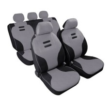 SET FODERE COORDINATE