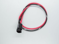 Lampada Attacco Riparazione