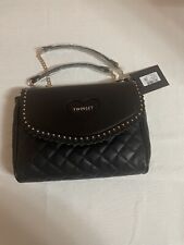 Shopper TWIN SET DONNA Borsa