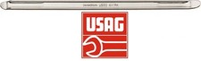 USAG 427 LEVA LEVE PER PNEUMATICI PROFES GOMMISTI GOMMISTA GOMME RUOTE AUTO MOTO