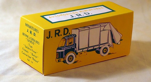 Jrd 131 benne - jrd,