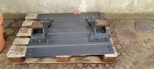 Piatto ralla jost - piatto,