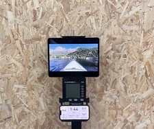 Concept pm5 supporto tablet - concept, 2