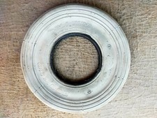 COPERTONE 200 X 50 COPERTURA