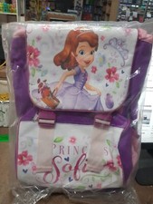 ZAINO ESTENSIBILE - SOFIA LA