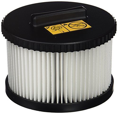 Dewalt filtro ricambio - dewalt,