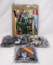 LEGO Creator 10242 Expert Mini