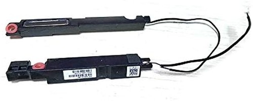 Ricambio modulo altoparlante