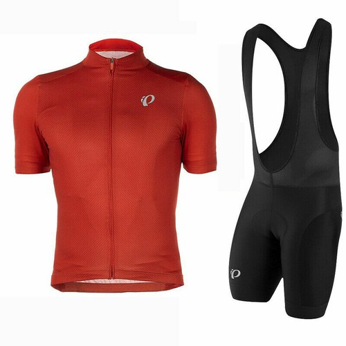 Ciclismo manica corta maglie - ciclismo,