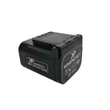 Batteria Ricambio per Argon 4