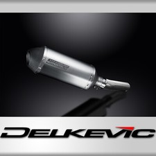 Kawasaki Versys 1000 KLZ1000