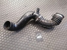 Tubo Flessibile Condotto 7758802 Lancia Delta Hpe 2.0 16 Valvole