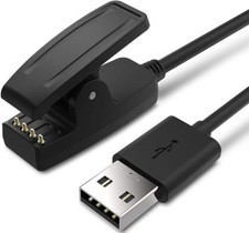 Caricabatteria Compatibile con